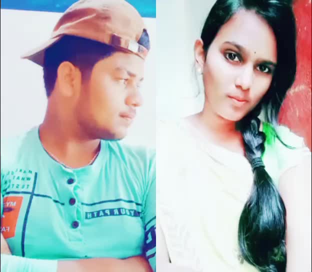 @narayankaran143