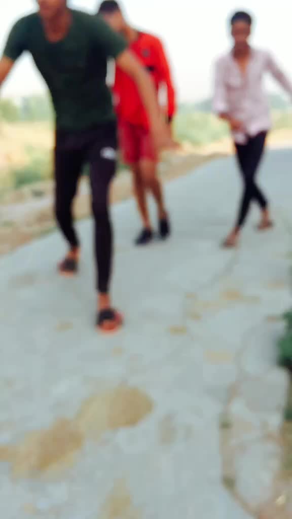 @Romitagrwal ⚡
