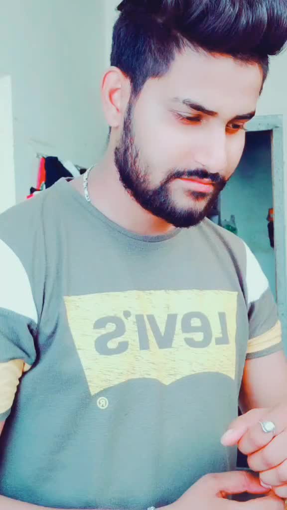 @Armaan Malik