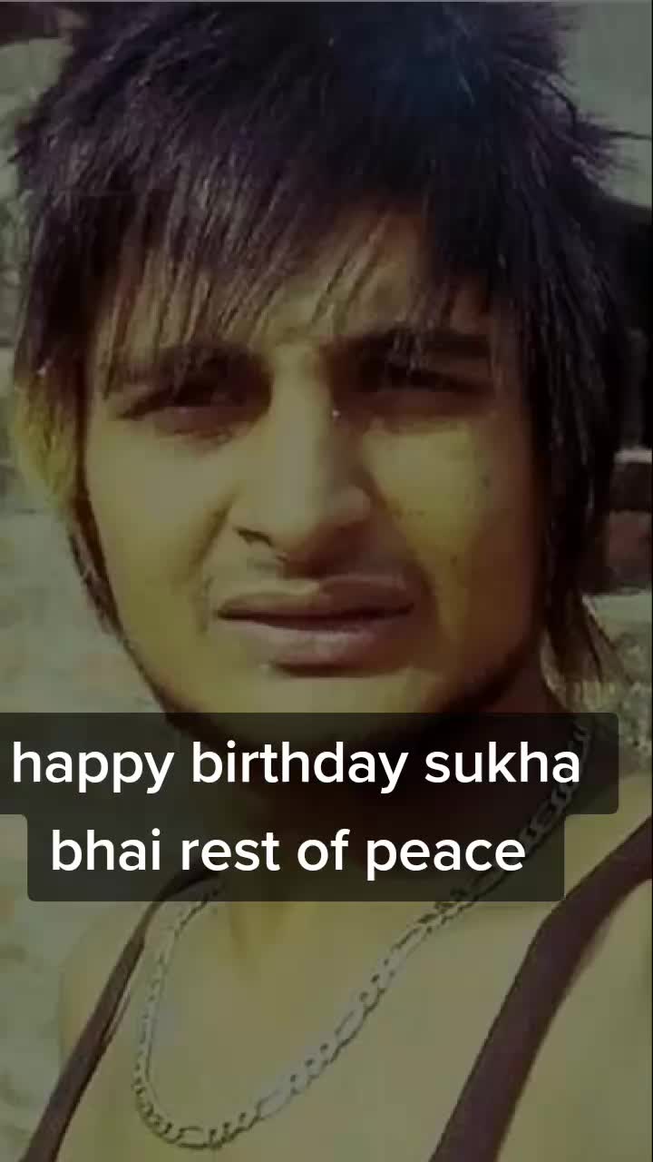 @grewal gurleen
