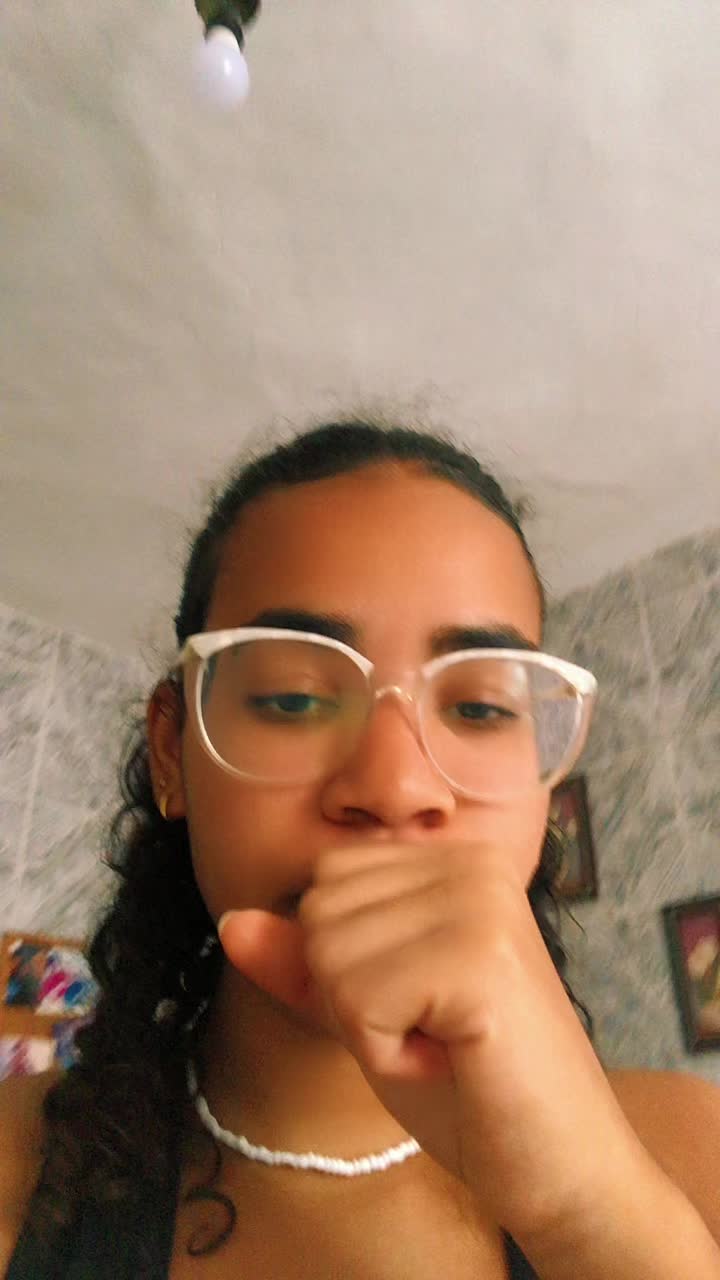 @barbara