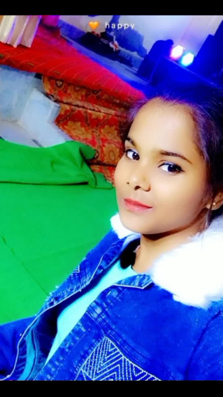 @user7720309194721