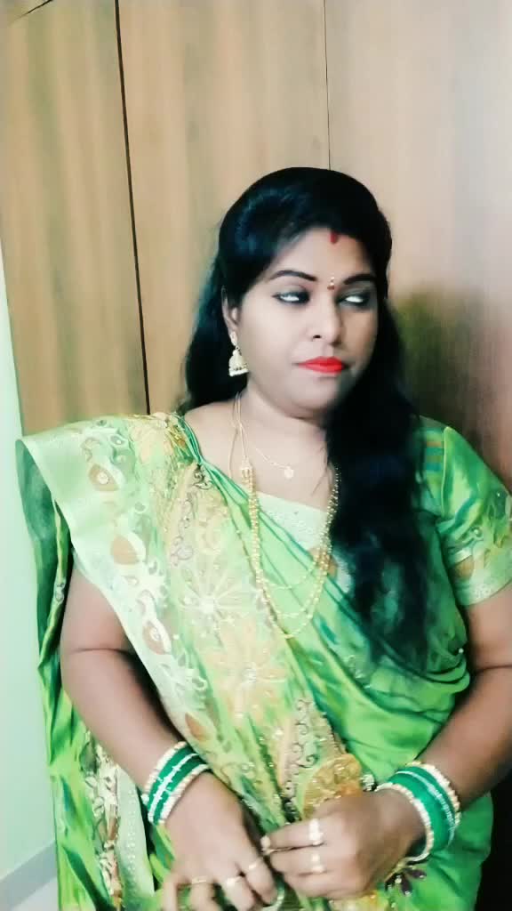 @sonuswathi