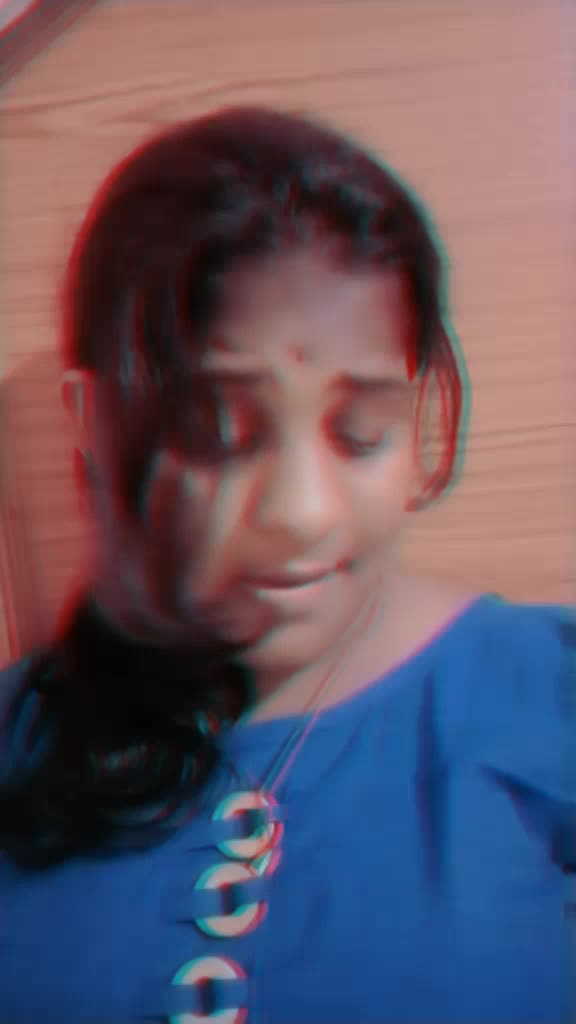 @papali34
