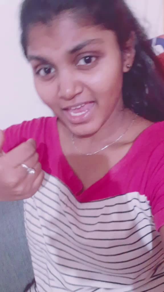 @pavi903529