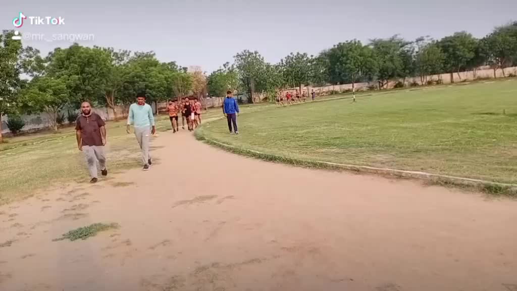@mr._sangwan