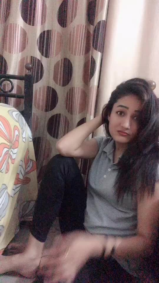 @Hemlata Negi
