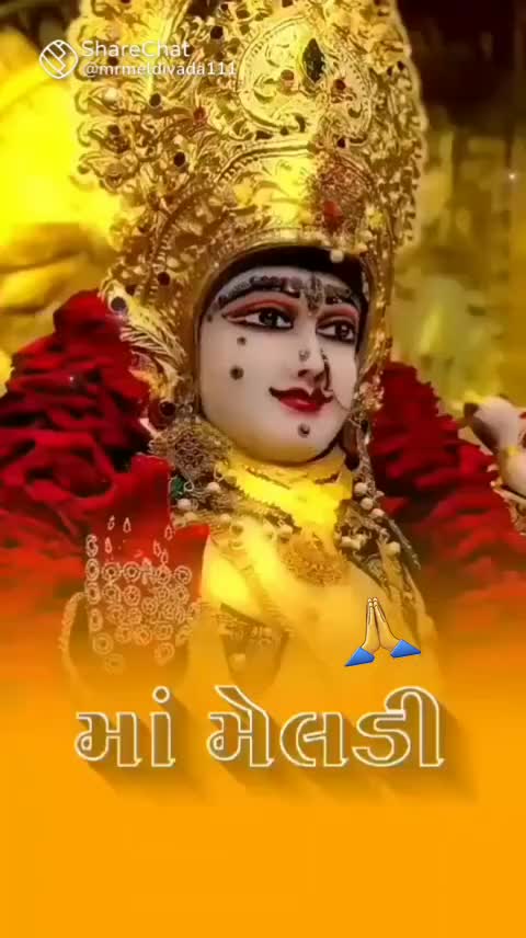 @user2835733047960