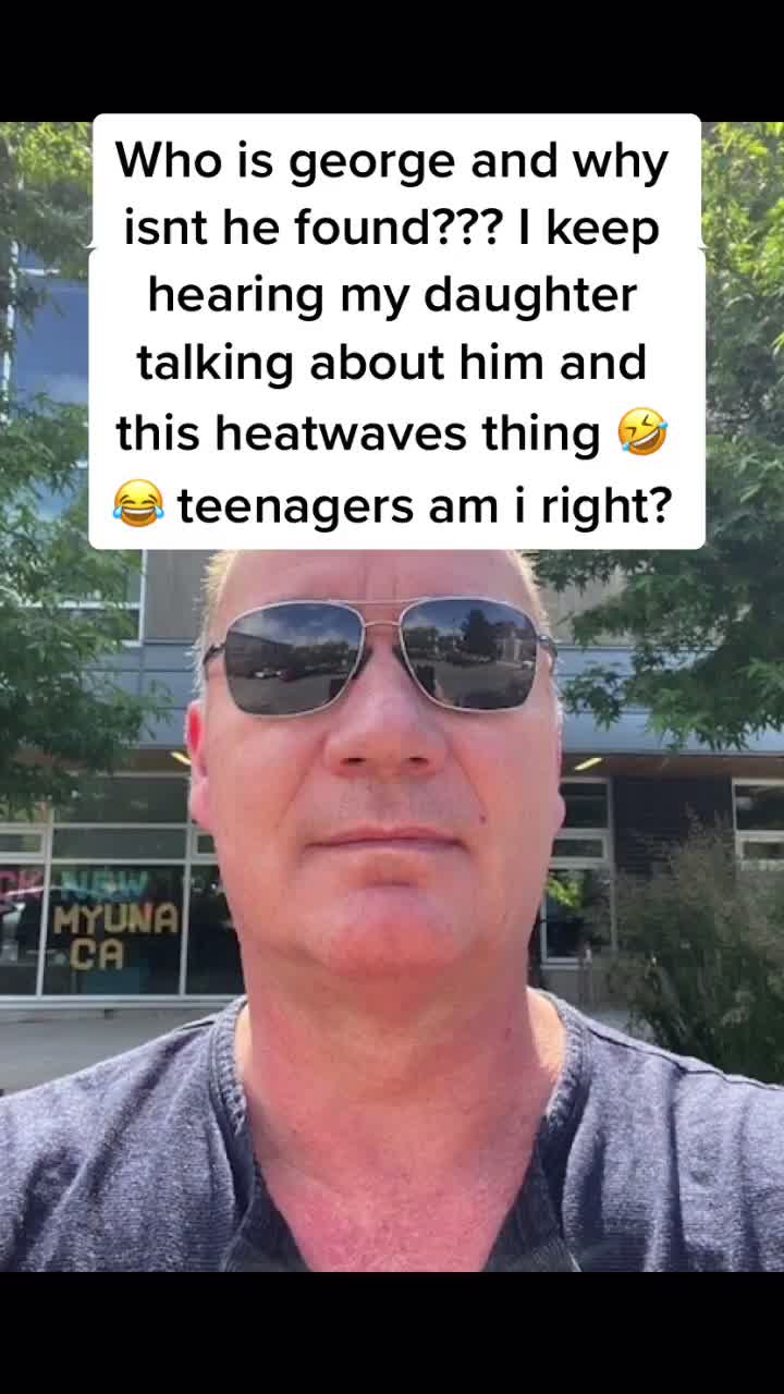 @bruh