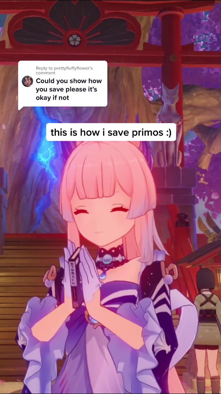 @phoebe