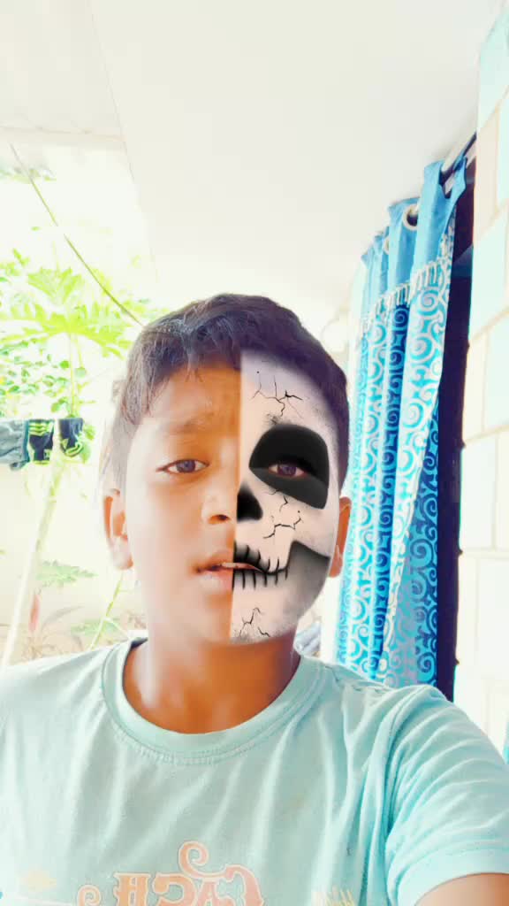 @Sudhir Kumar