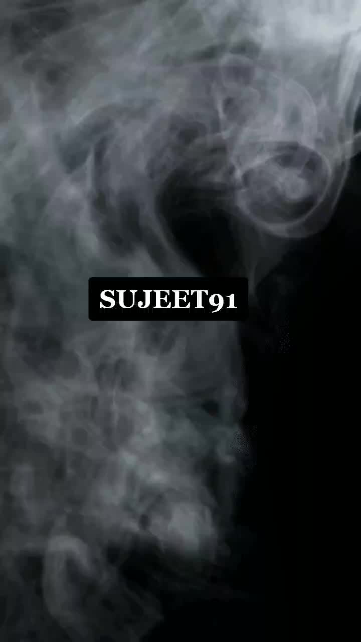 @GAMER BOY SUJEET