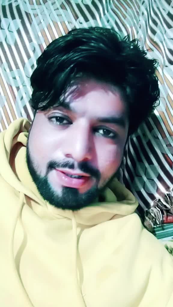 @Sahil r khan