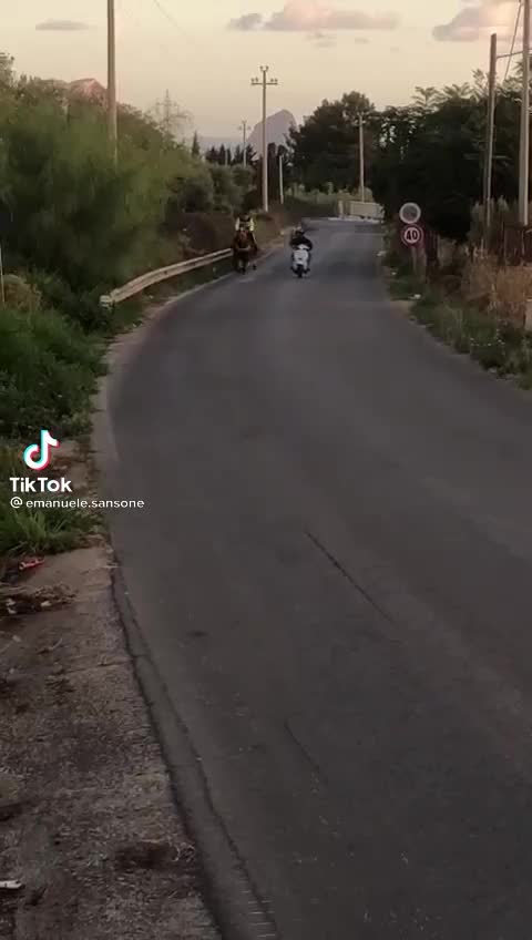 @Domenico Napoli