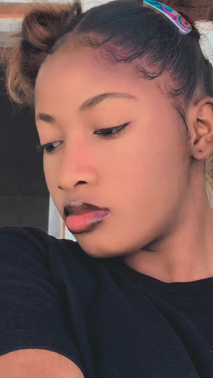@🇭🇹Manmi _sugar_🍫💍🍀