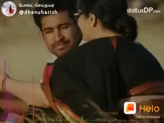 @amrutha yadav