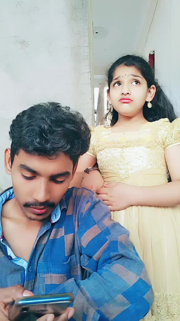 @Geethu❤️Beauty
