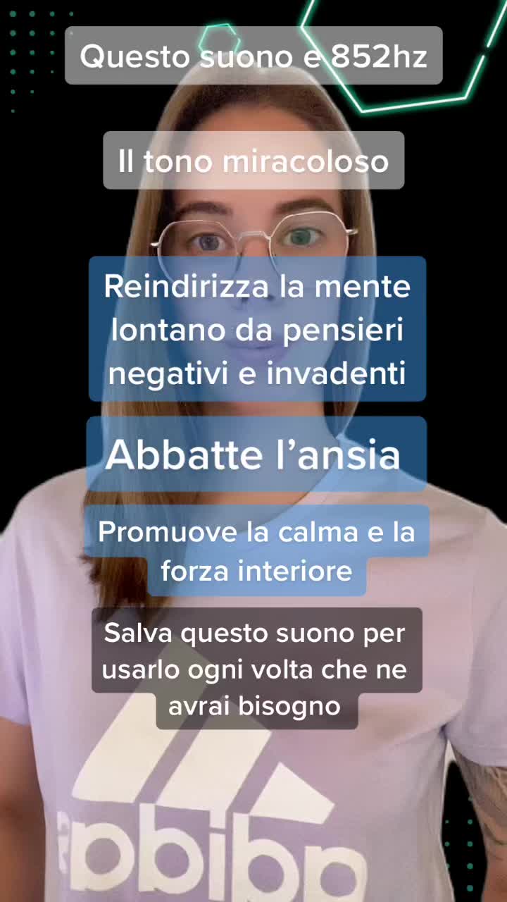 @veronica