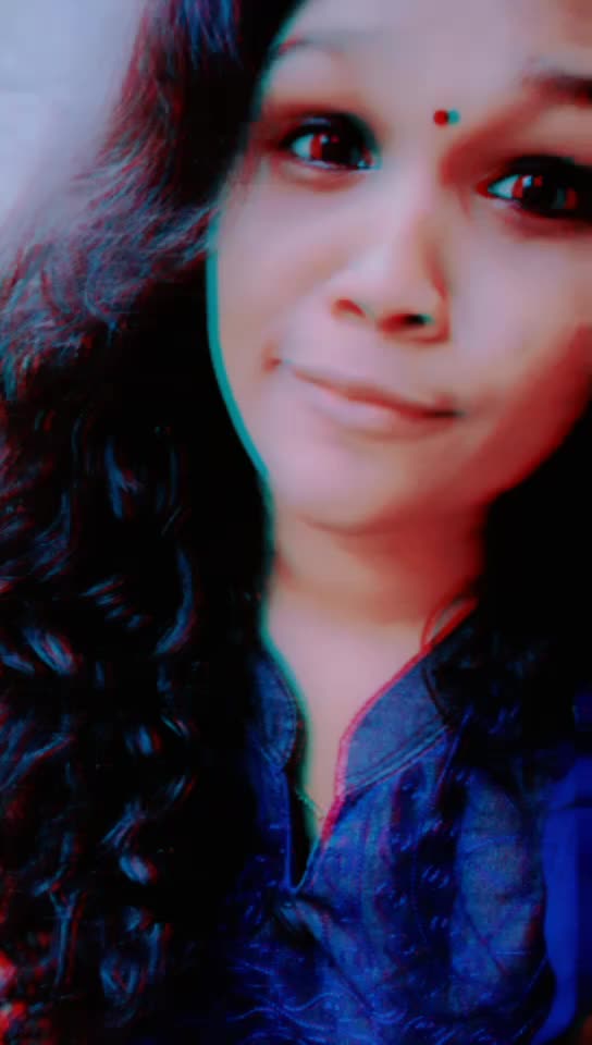 @അച്ഛന്റെ _കുറുമ്പി