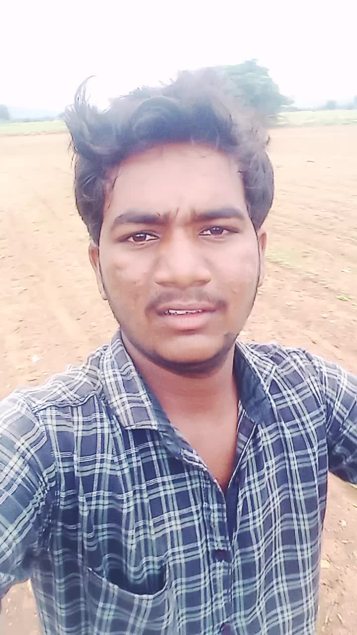 @user571772605183