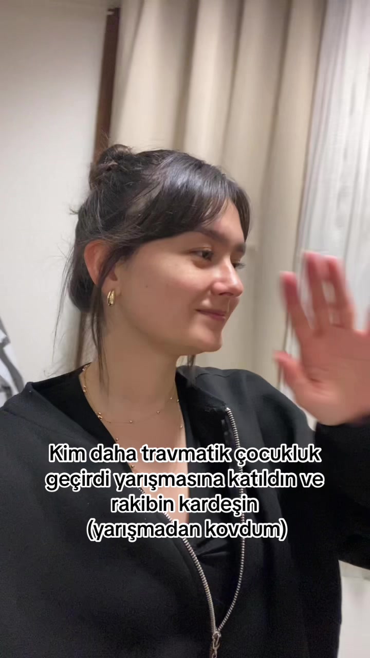 @ŞAHİKA ARSLANOVA