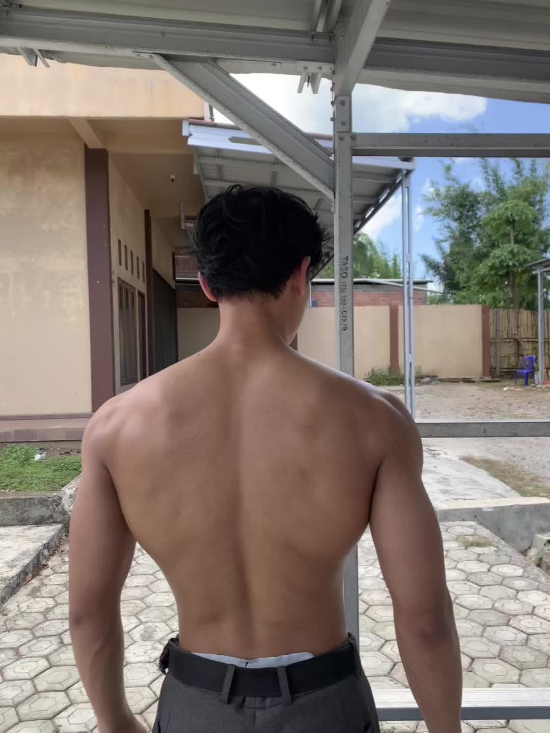 @glng