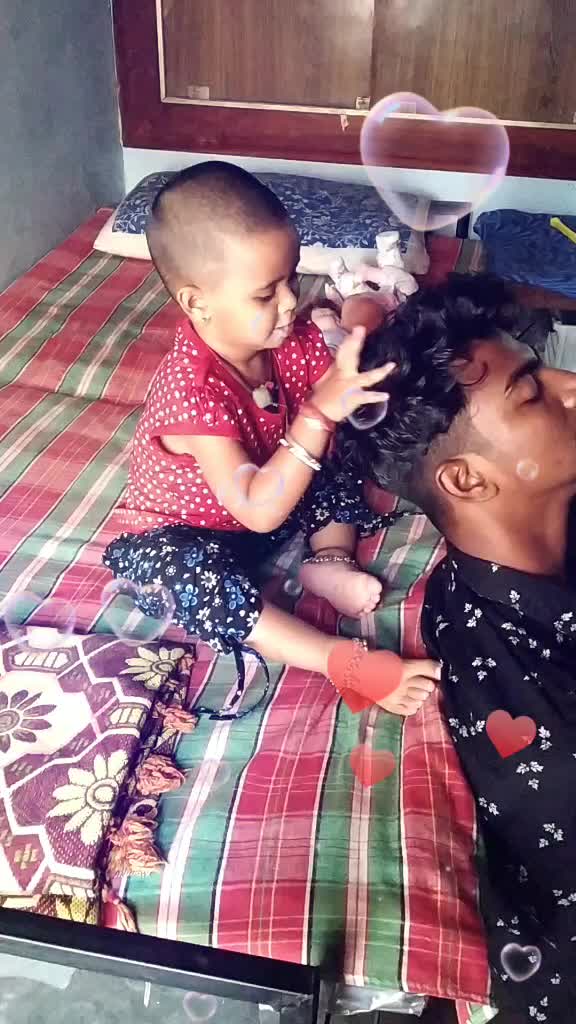 @Bujji Jessy