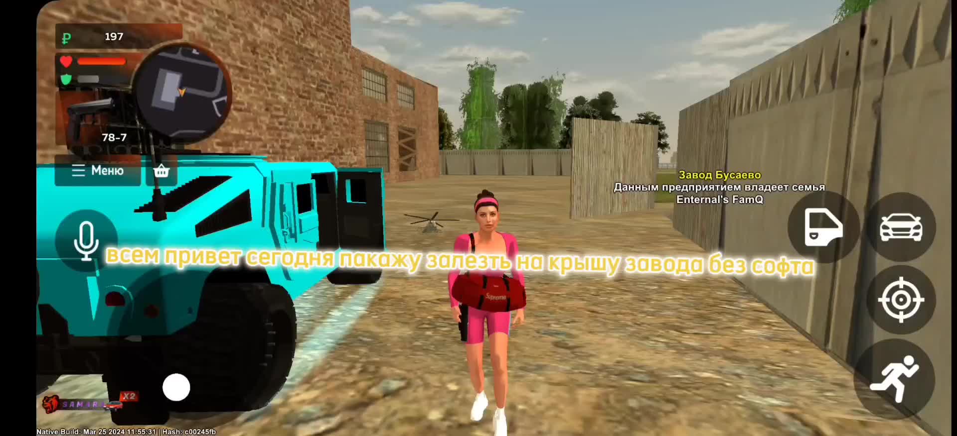 @𝑣𝑙𝑎𝑑𝑖𝑘
