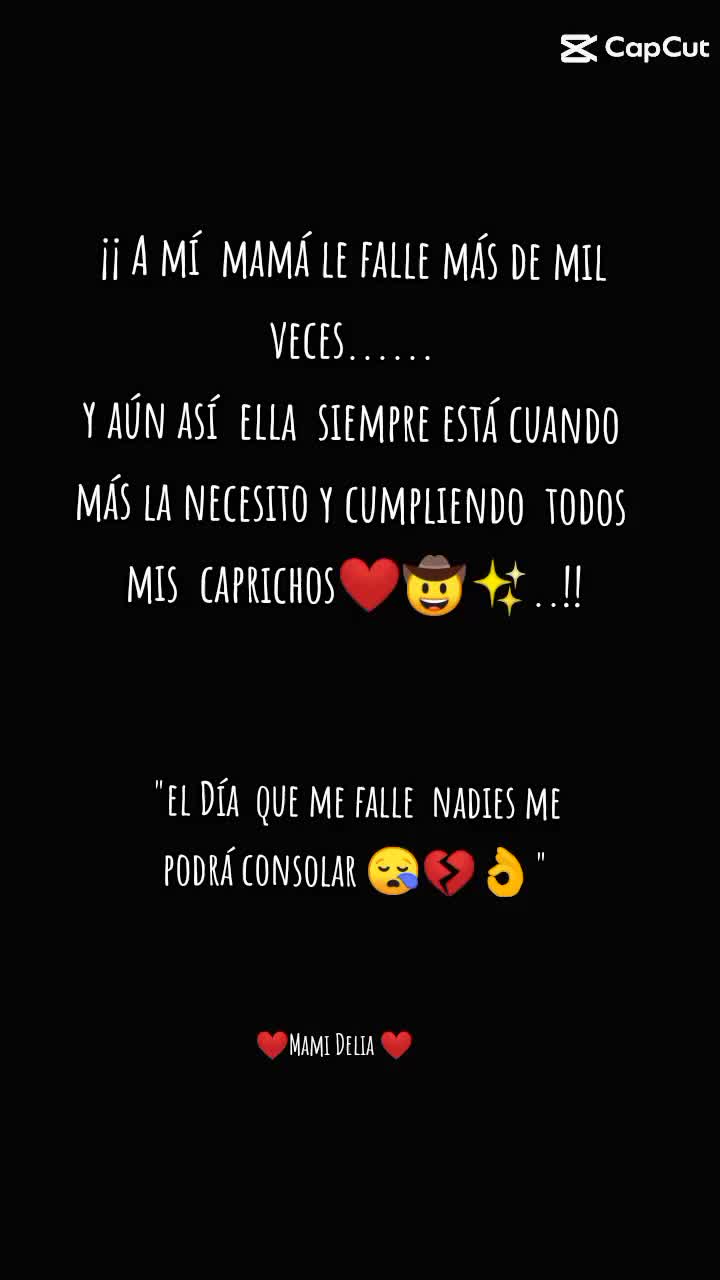 @🔰T_U 🤠 C_H_A_P_A_R_I_T_A🔰🌻