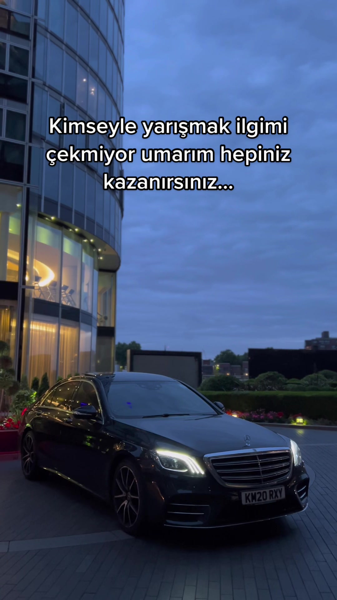 @kulalaremre