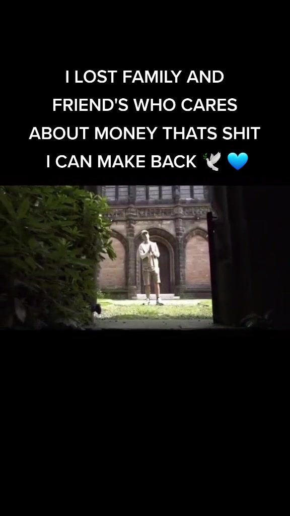 @Sam Strika