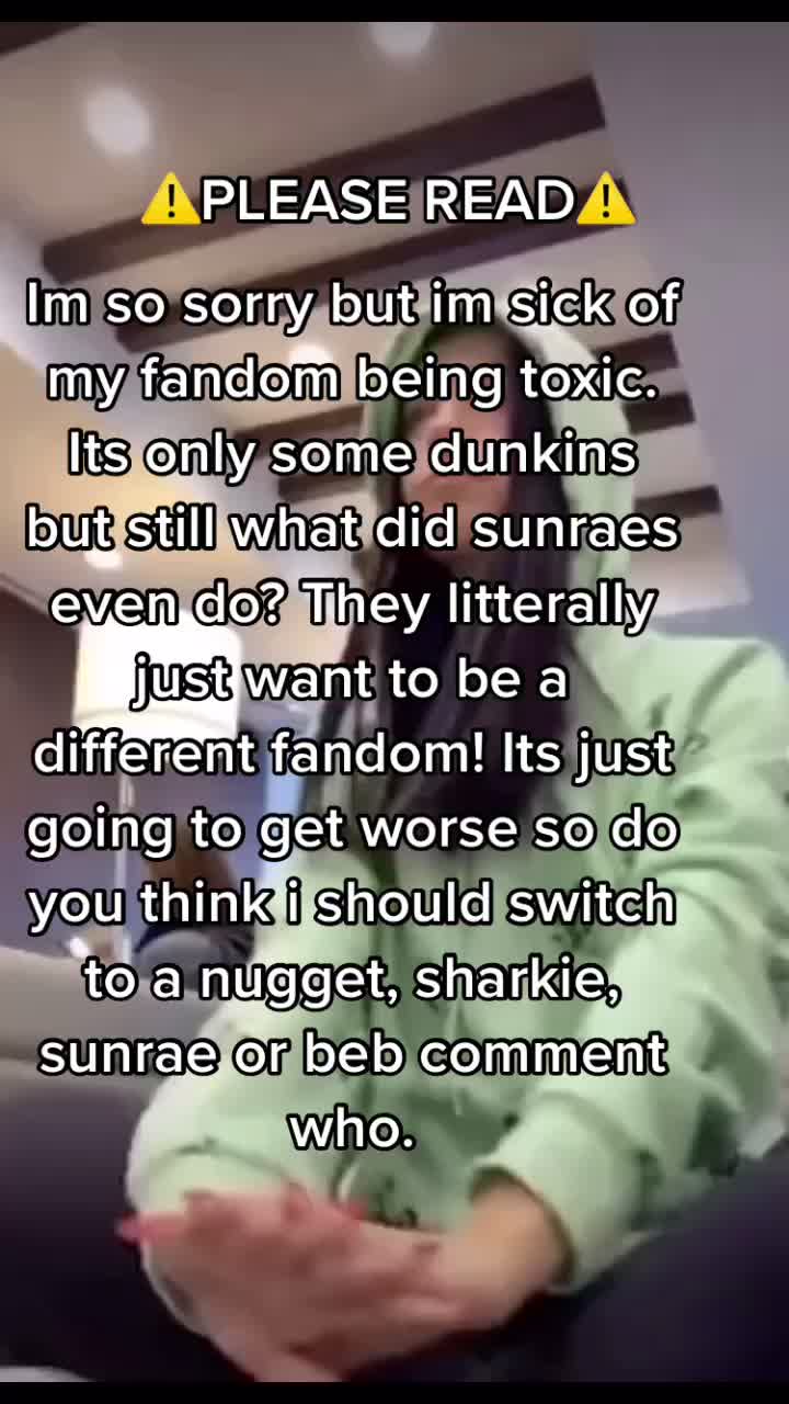 @lol