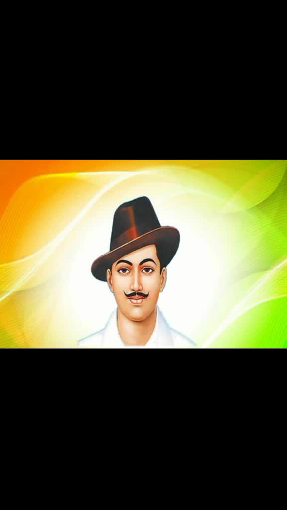 @pawan✨💕panwar018