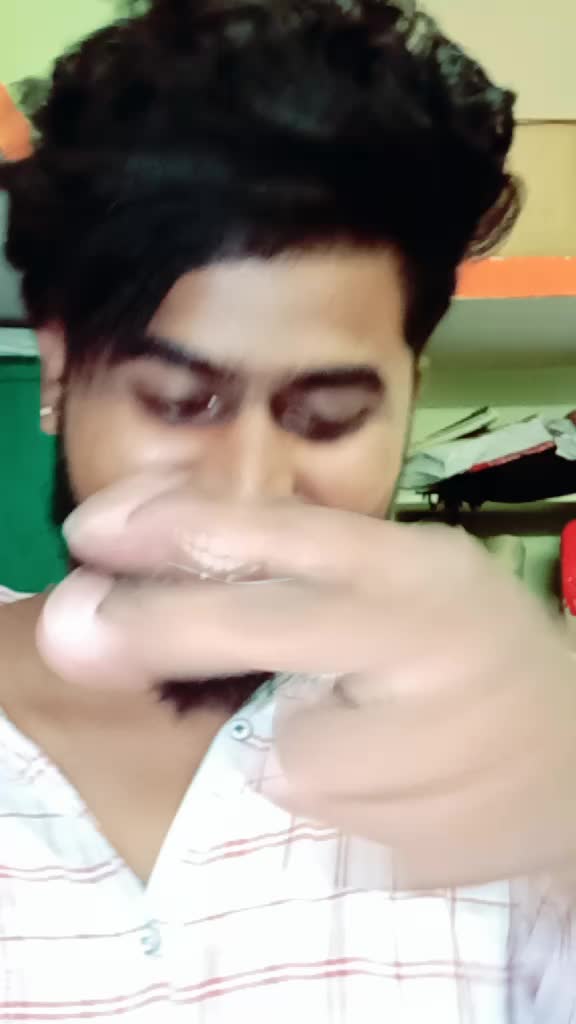 @RISHI