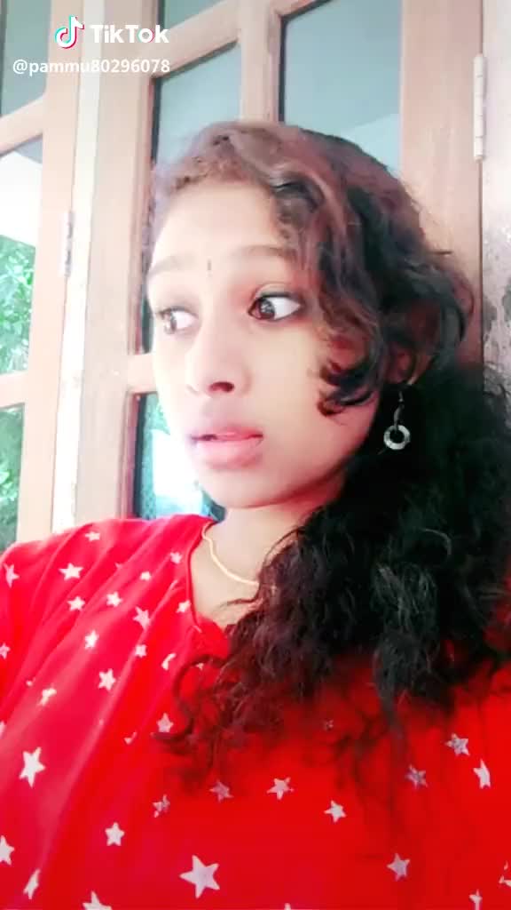 @MuSiC LoVeR ❤️❤️