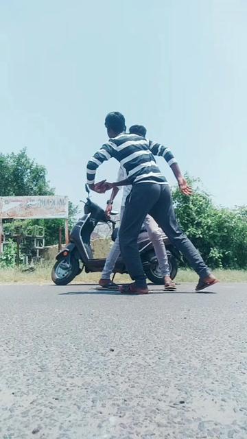 @Illipilli Rajesh