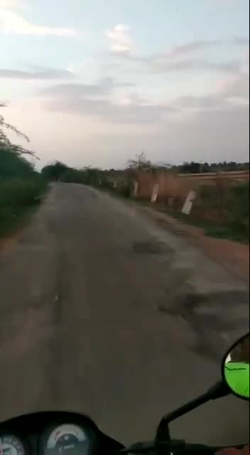 @santhoshkumar