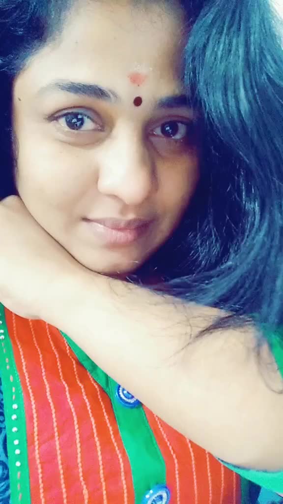 @Uma Nair