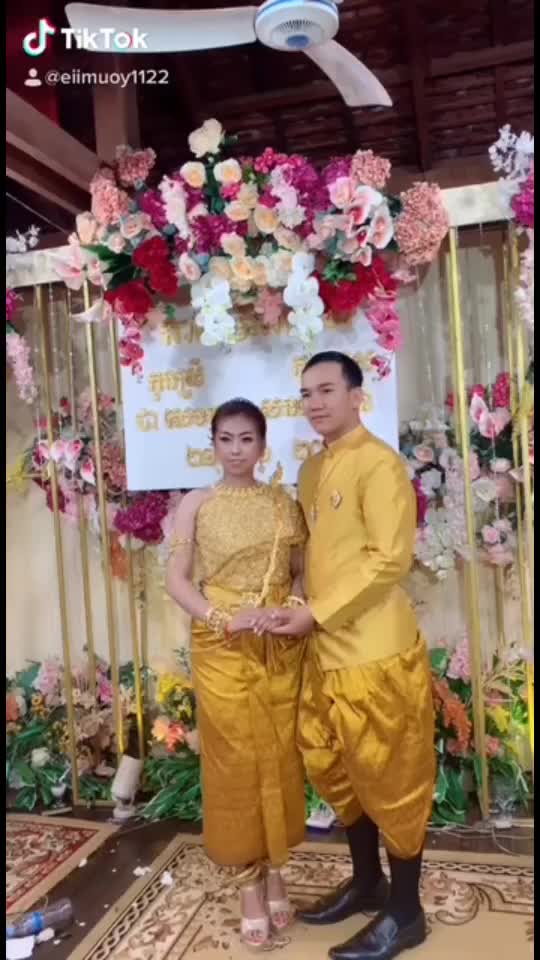 @๐ฒ์ ํ๐ฒแแผแแแ