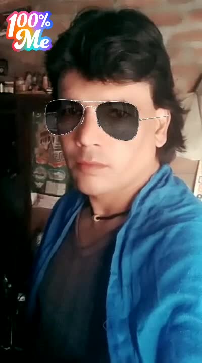 @SirajMithun_official✔️