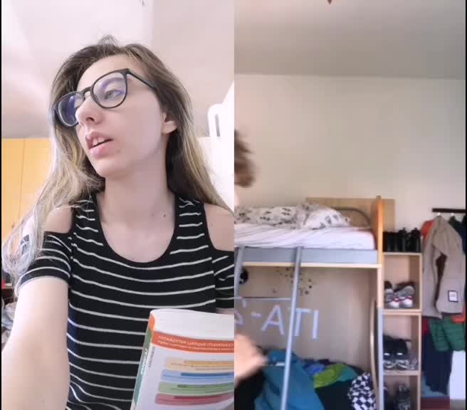 @_martinataningher_