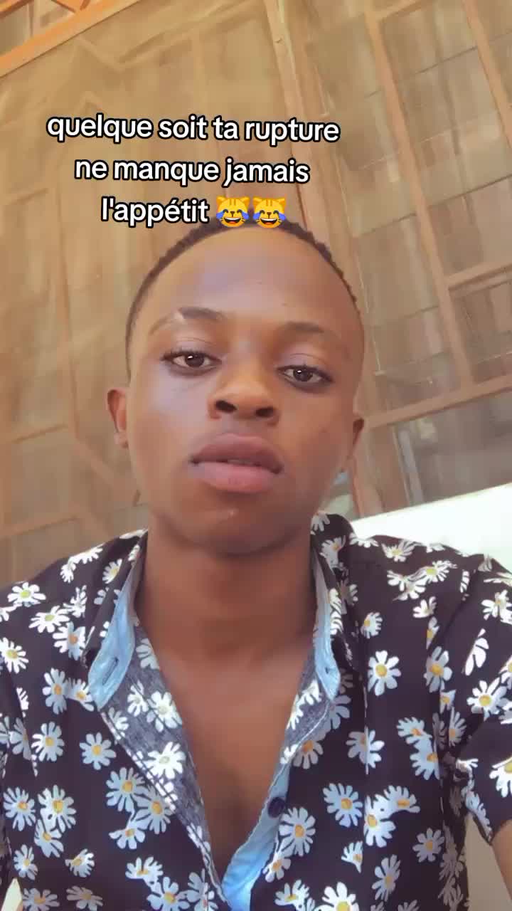 @will__samy