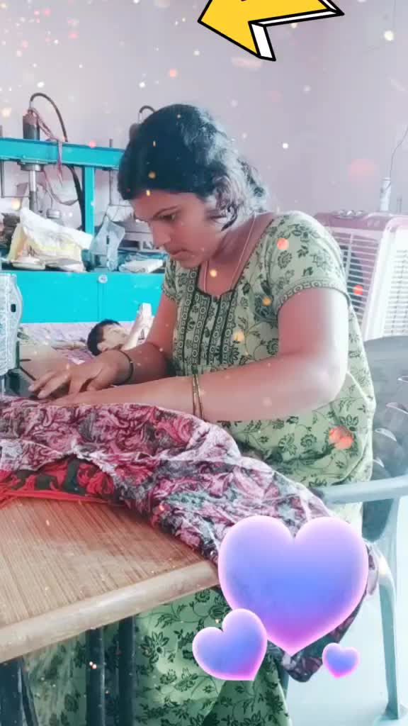 @alekhya888