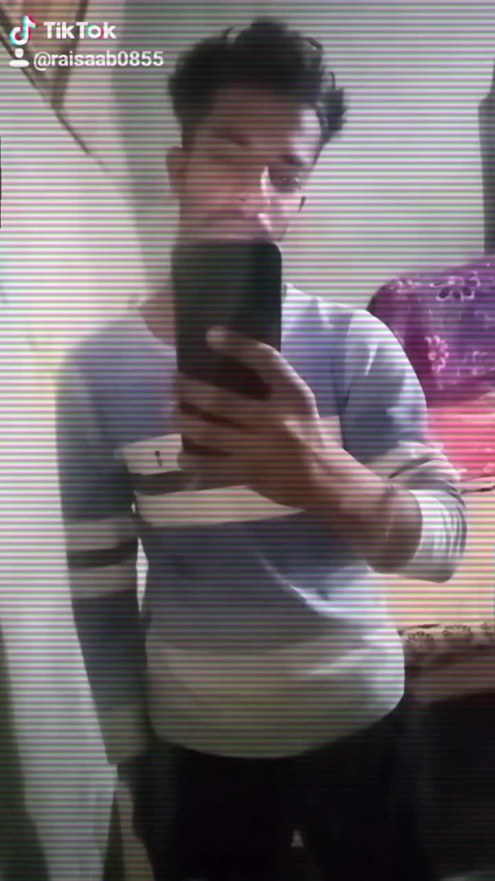 @user1384739251020