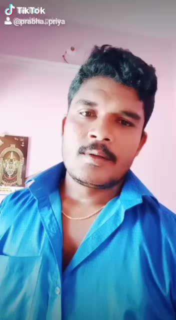 @prabhakaran. s