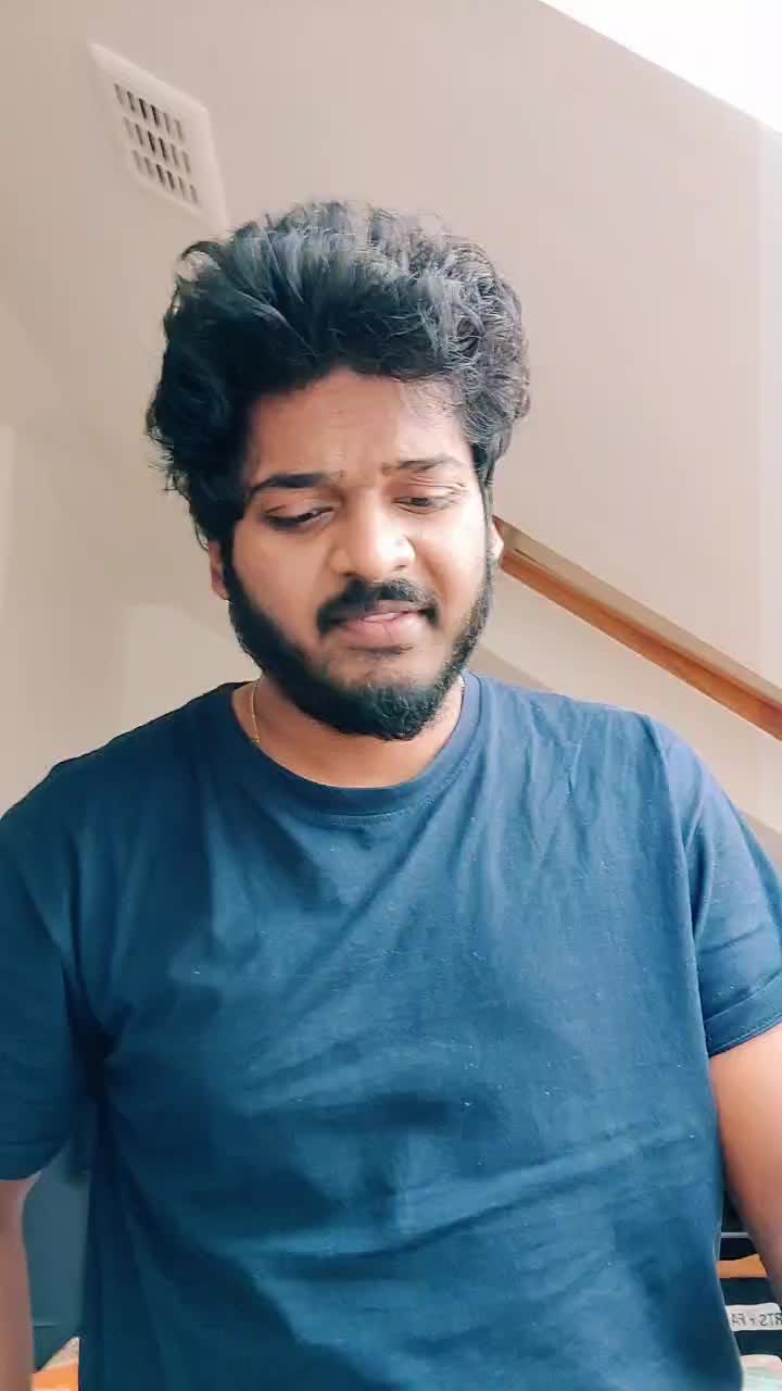 @Pranay Nani
