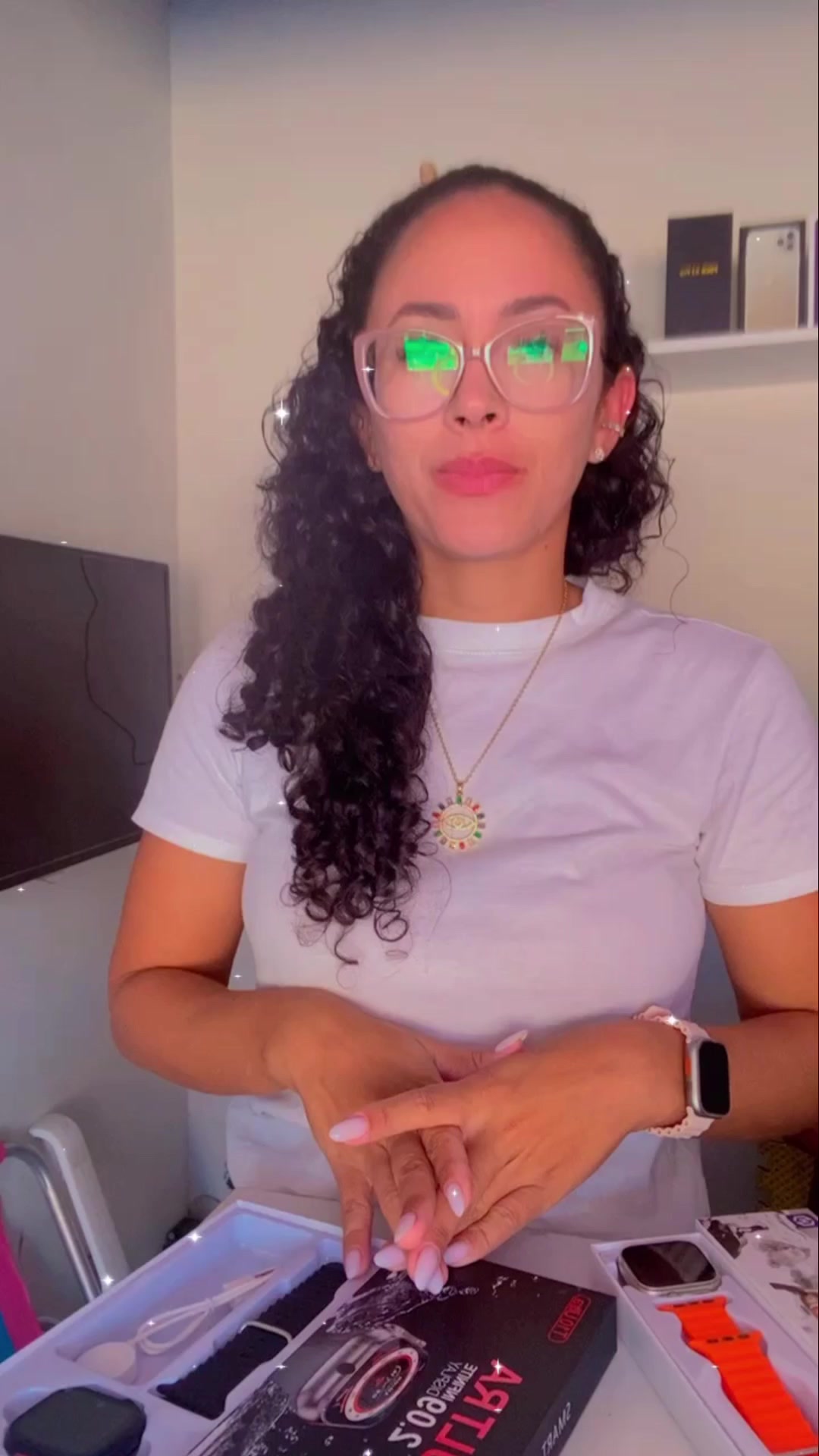 @APImports_