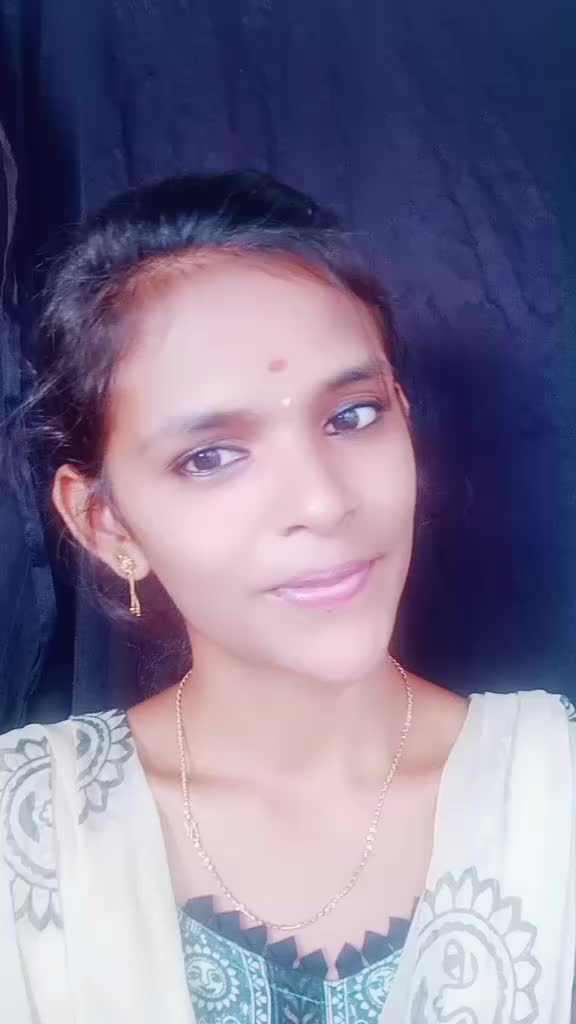 @Nandu143