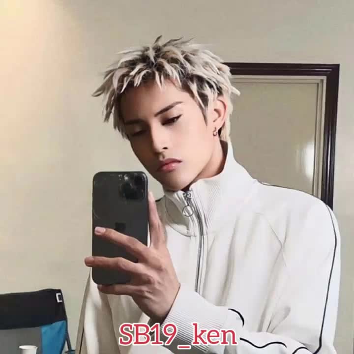 @Akio Takeshi
