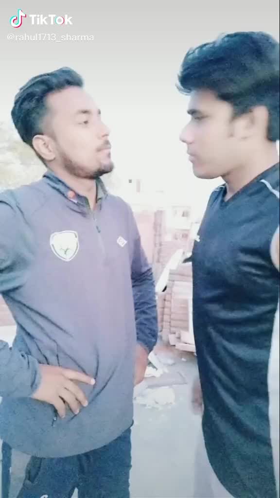 @Gaurav Sharma